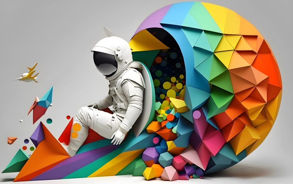 فهم احتياجات العميل - understand the client's needs at design | التصميم | طريق الفنون - art ways