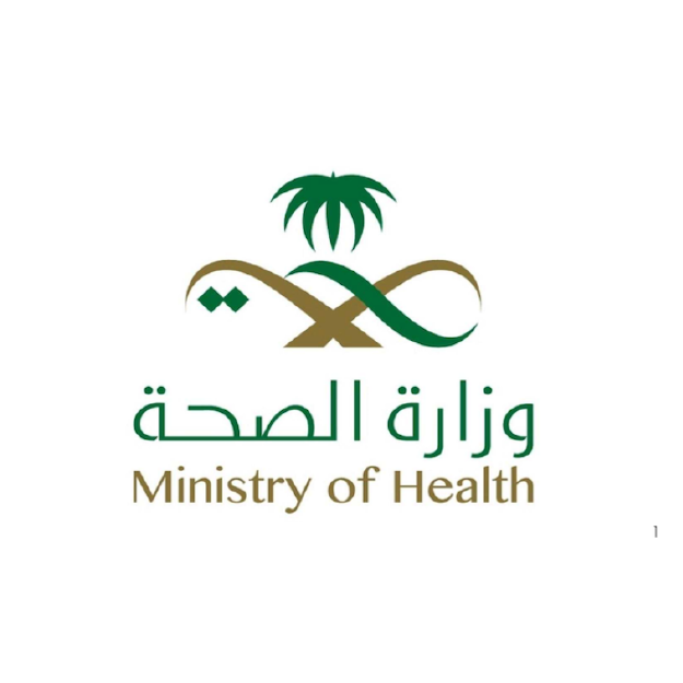 Logo-01.png
