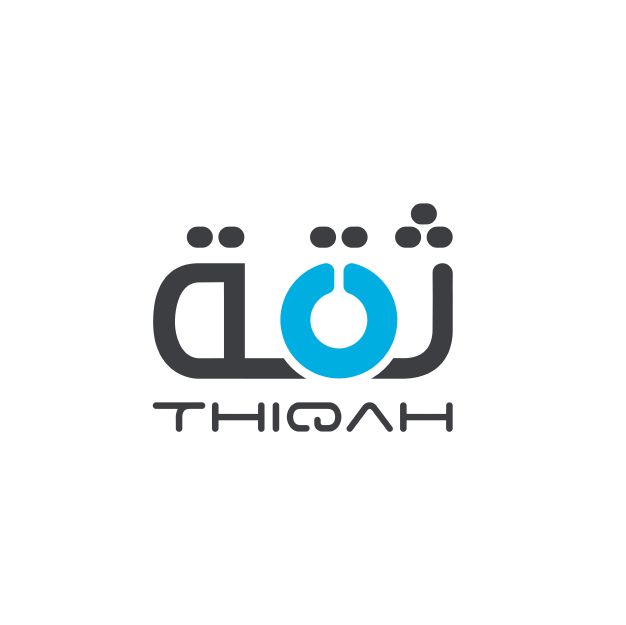 Logo-02.png