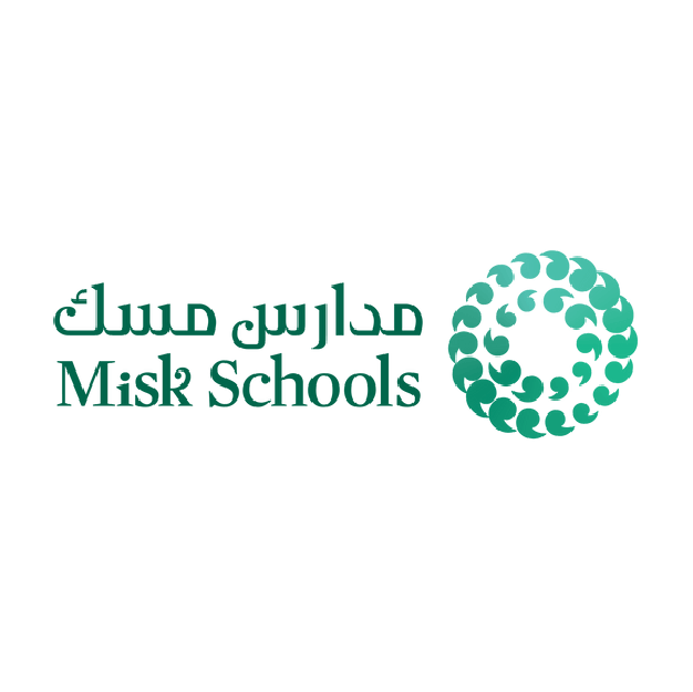 Logo-03.png