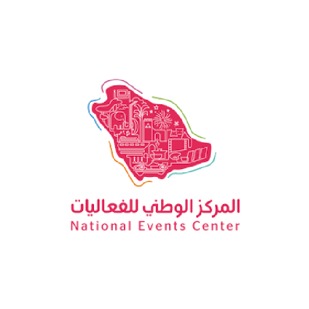 Logo-04.png