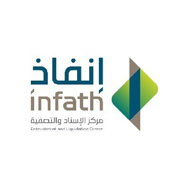 Logo-05.png
