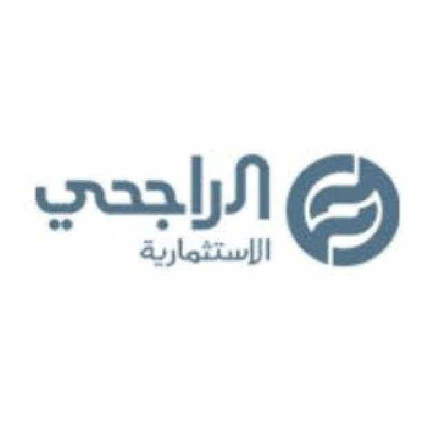 Logo-06.png