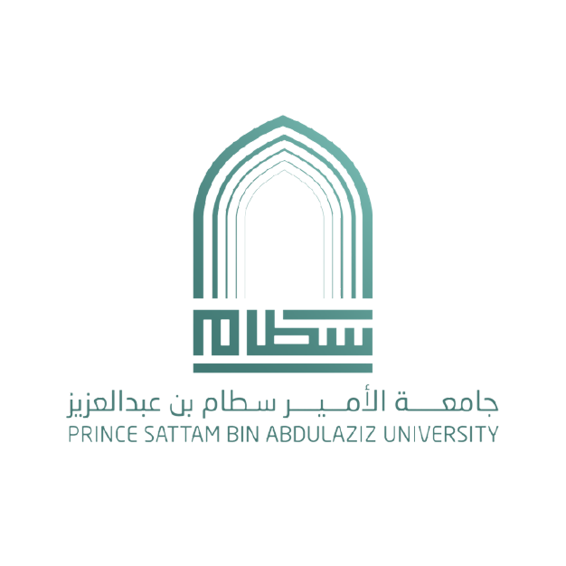 Logo-07.png