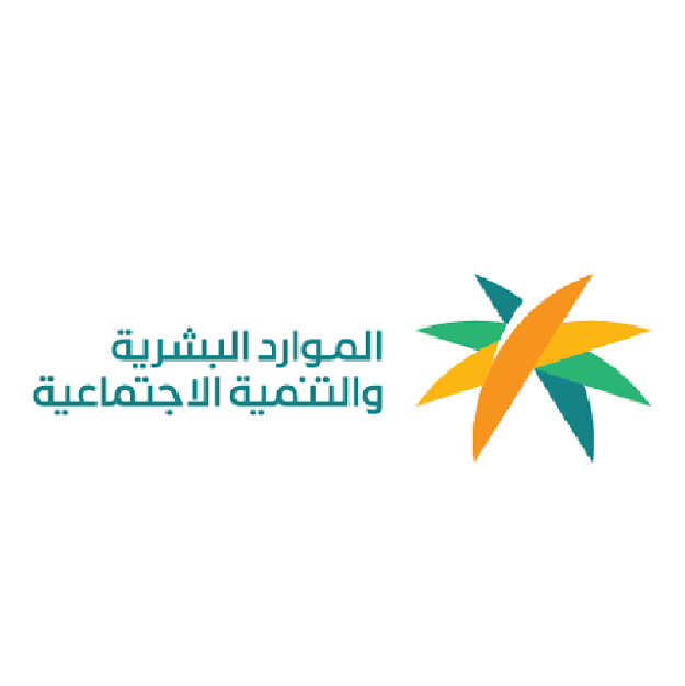 Logo-08.png