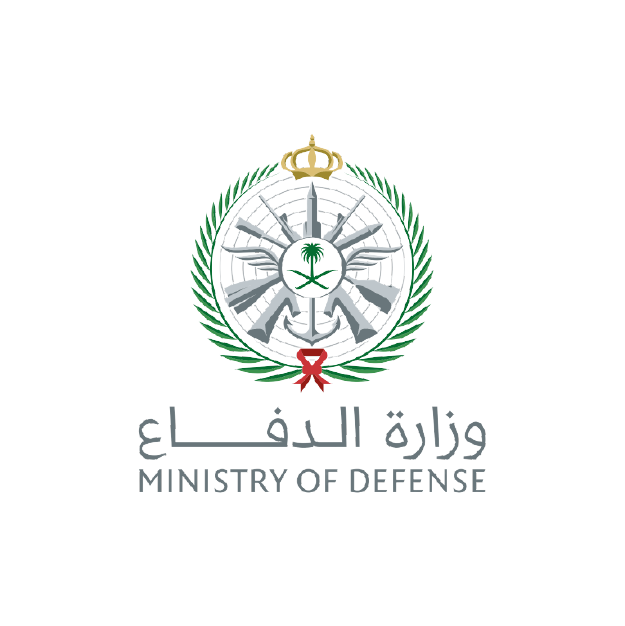 Logo-09.png
