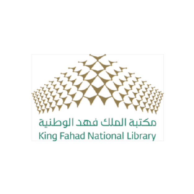 Logo-10.png