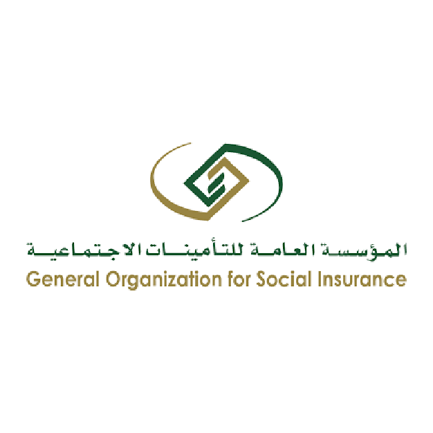 Logo-11.png