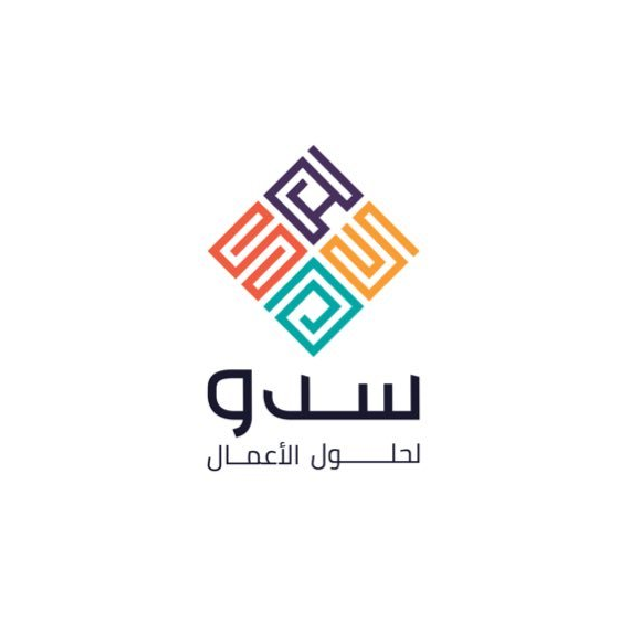 Logo-12.png