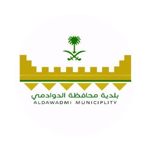 Logo-13.png