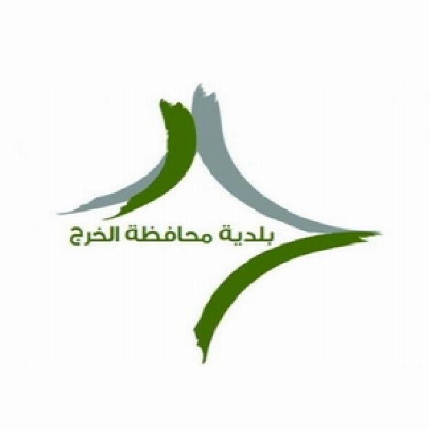 Logo-14.png