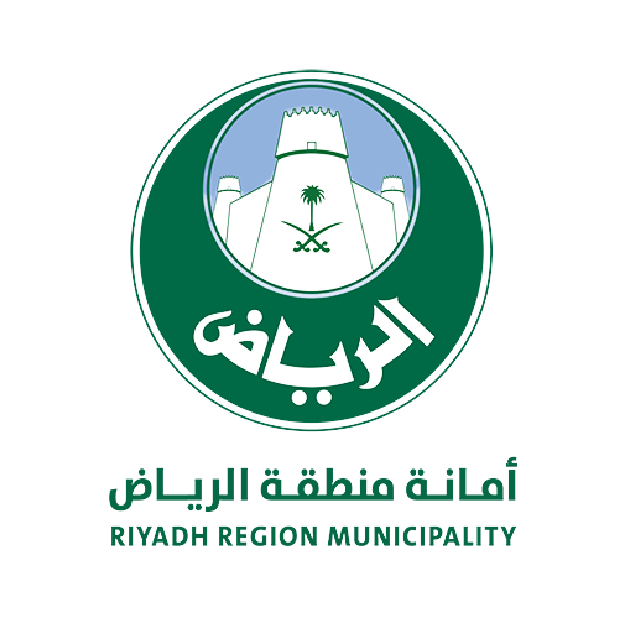 Logo-15.png