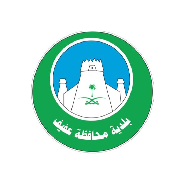 Logo-16.png