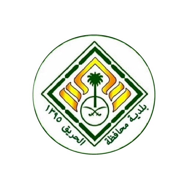 Logo-17.png