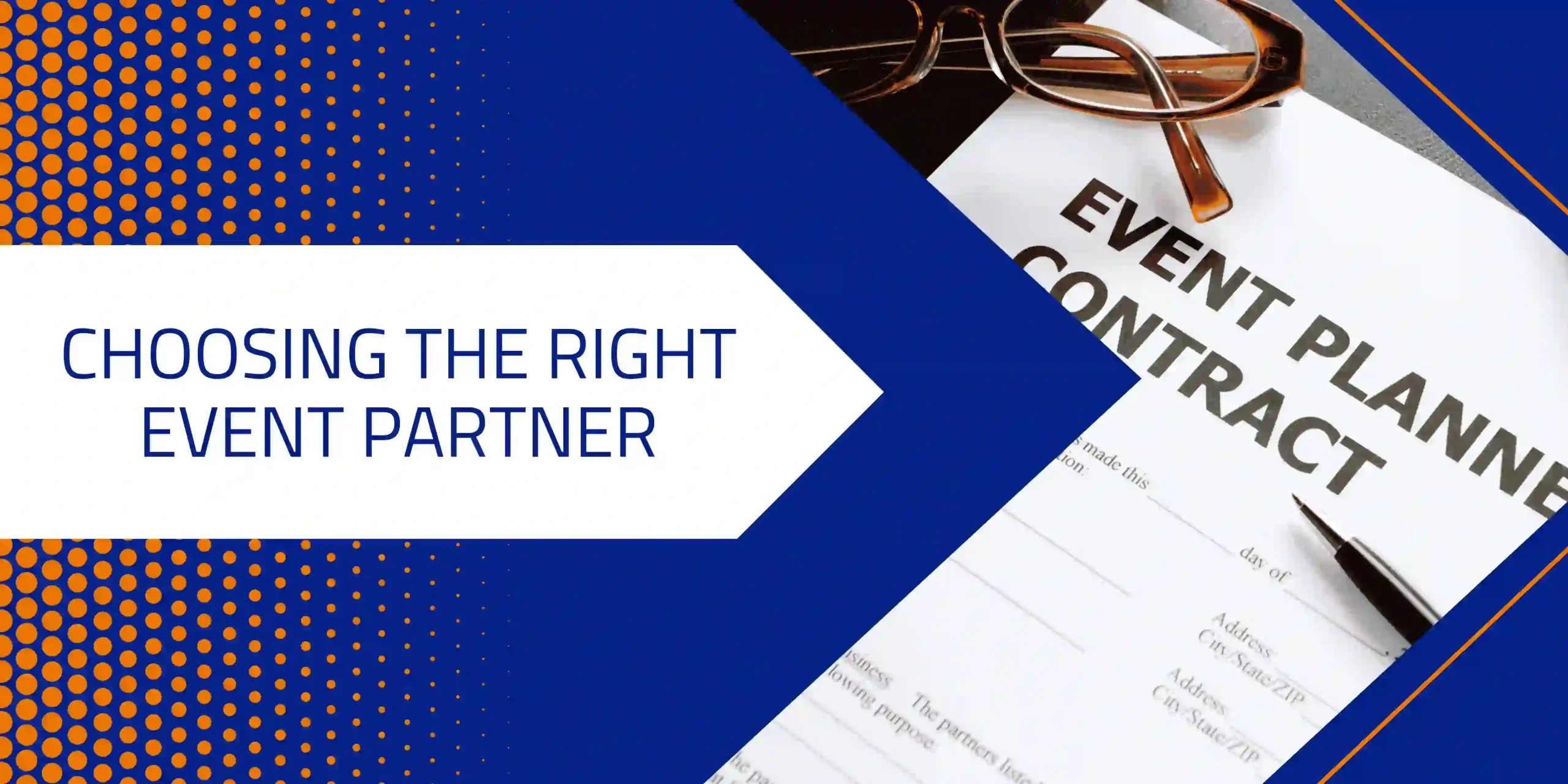 best event management companies in saudi arabia best event management companies in saudi arabia