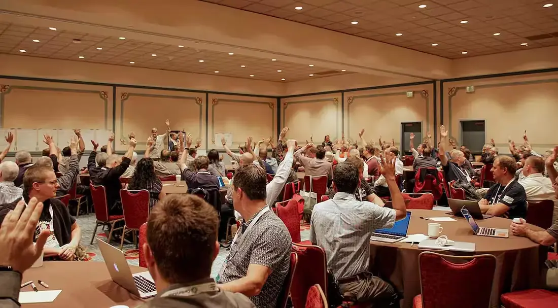 event planning startup kit event planning startup kit