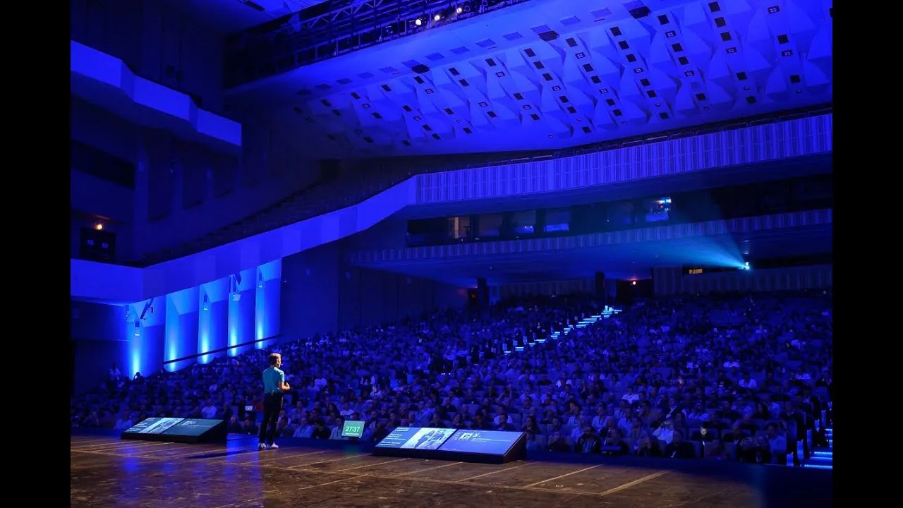 day of event planner cost day of event planner cost