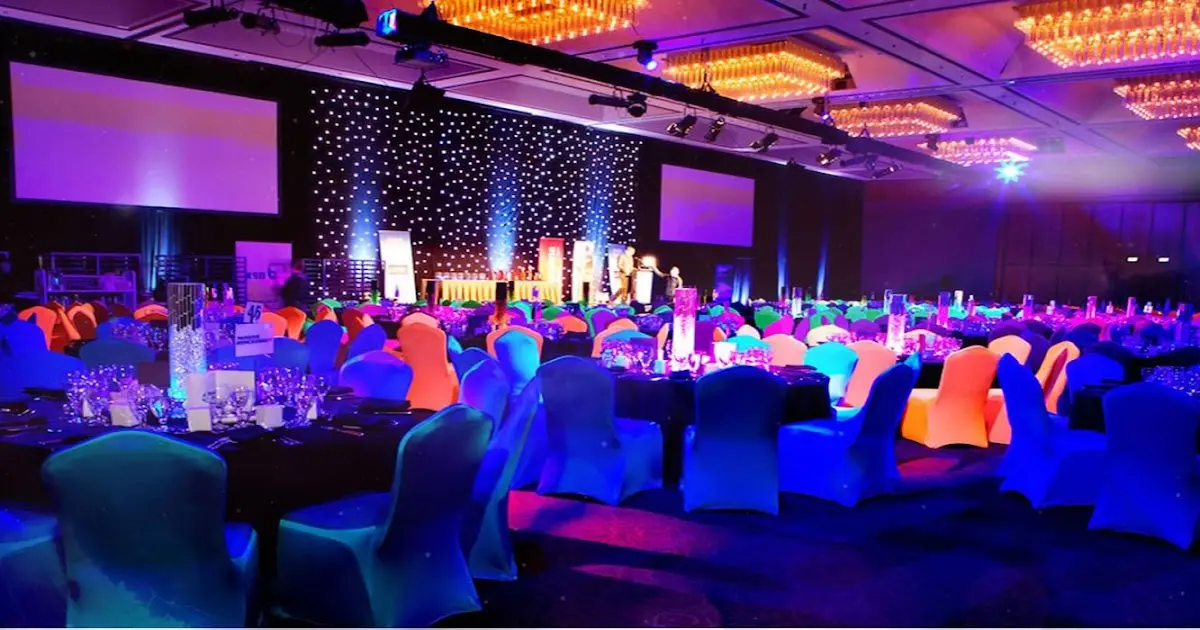 day of event planner cost day of event planner cost