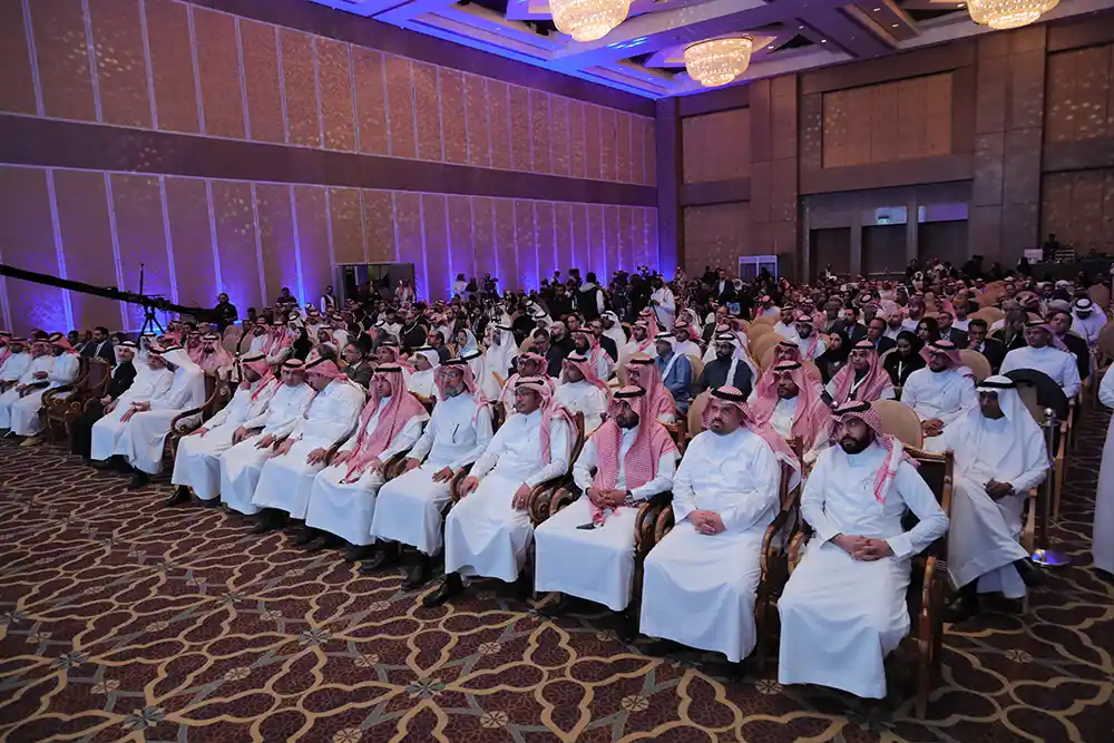 تنظيم المهرجانات والمعارض