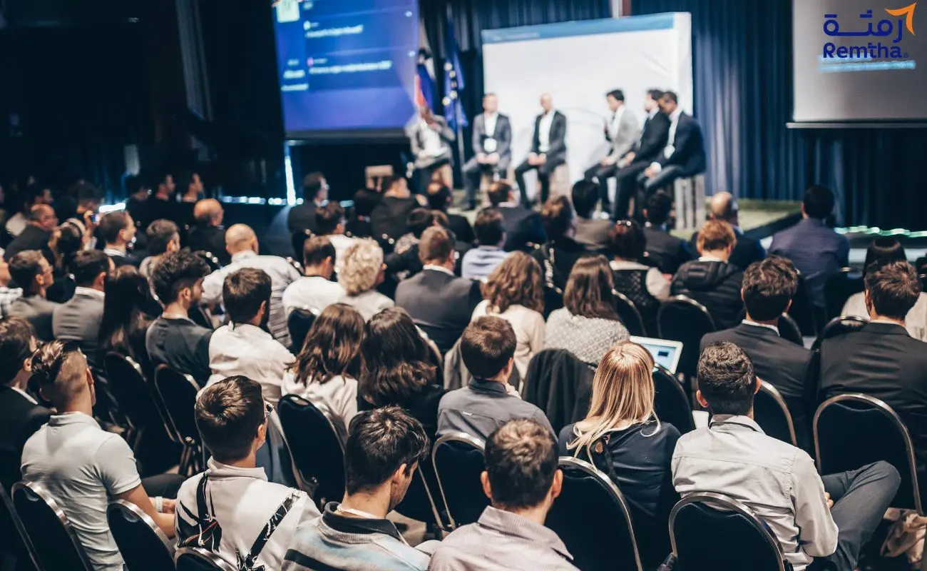 Event Management Basic Knowledge Event Management Basic Knowledge