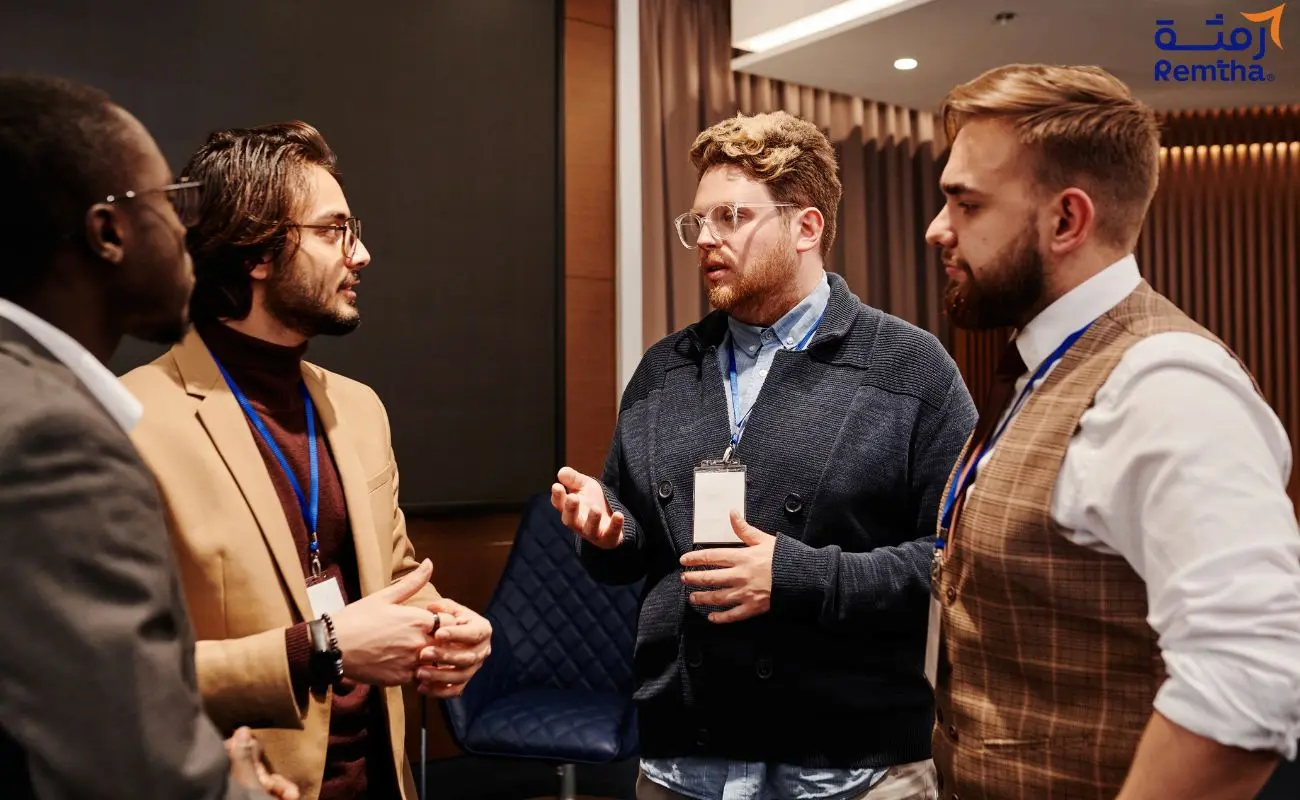 time management event organiser time management event organiser