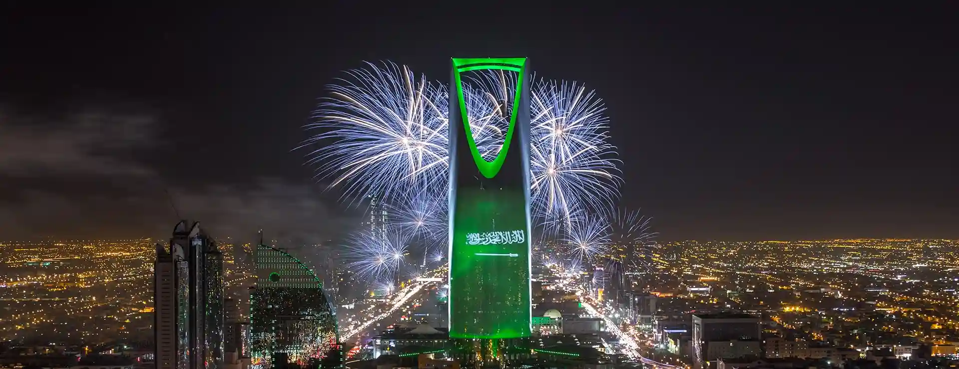 افكار ايفنتات ترفيهية