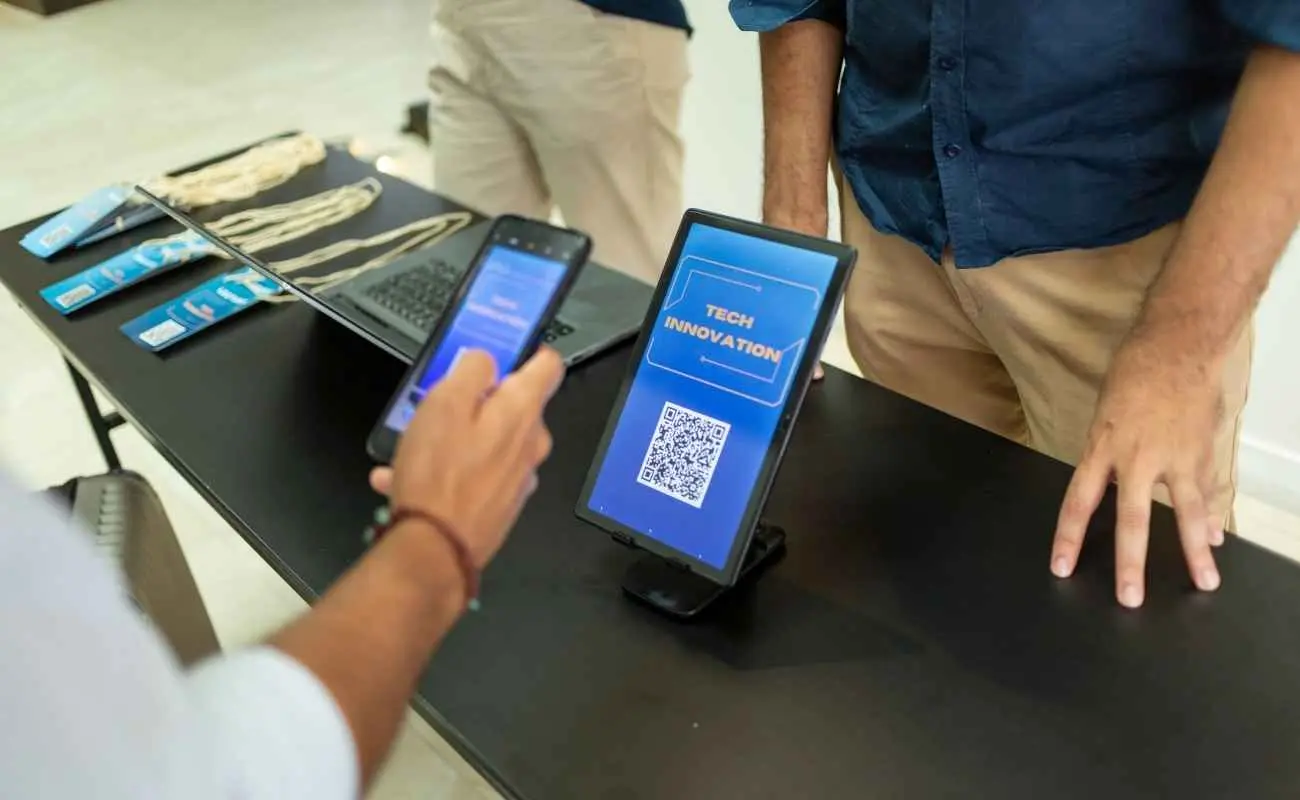 event production companies near me