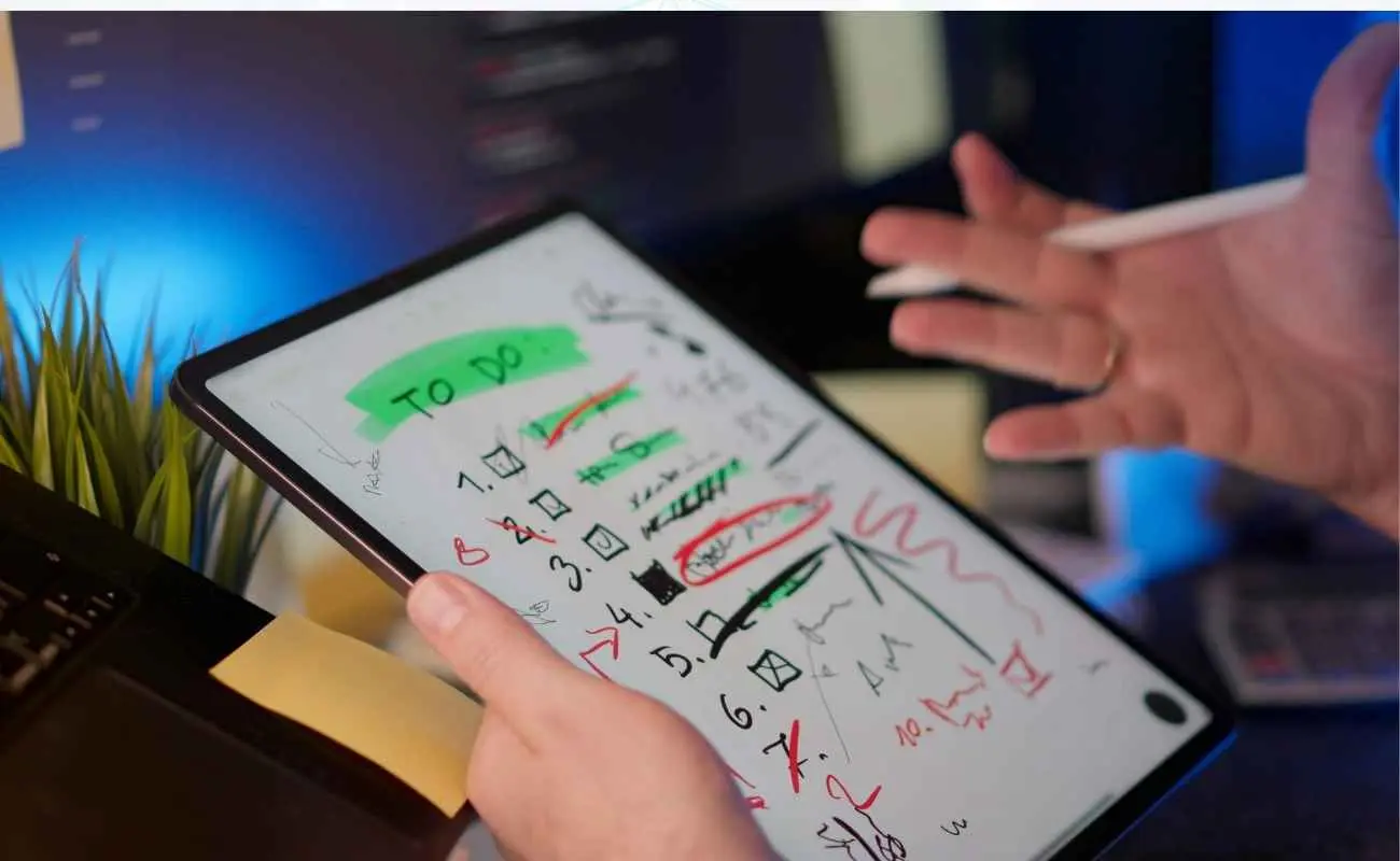 festival event management companies