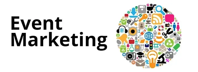 Event Marketing Strategy