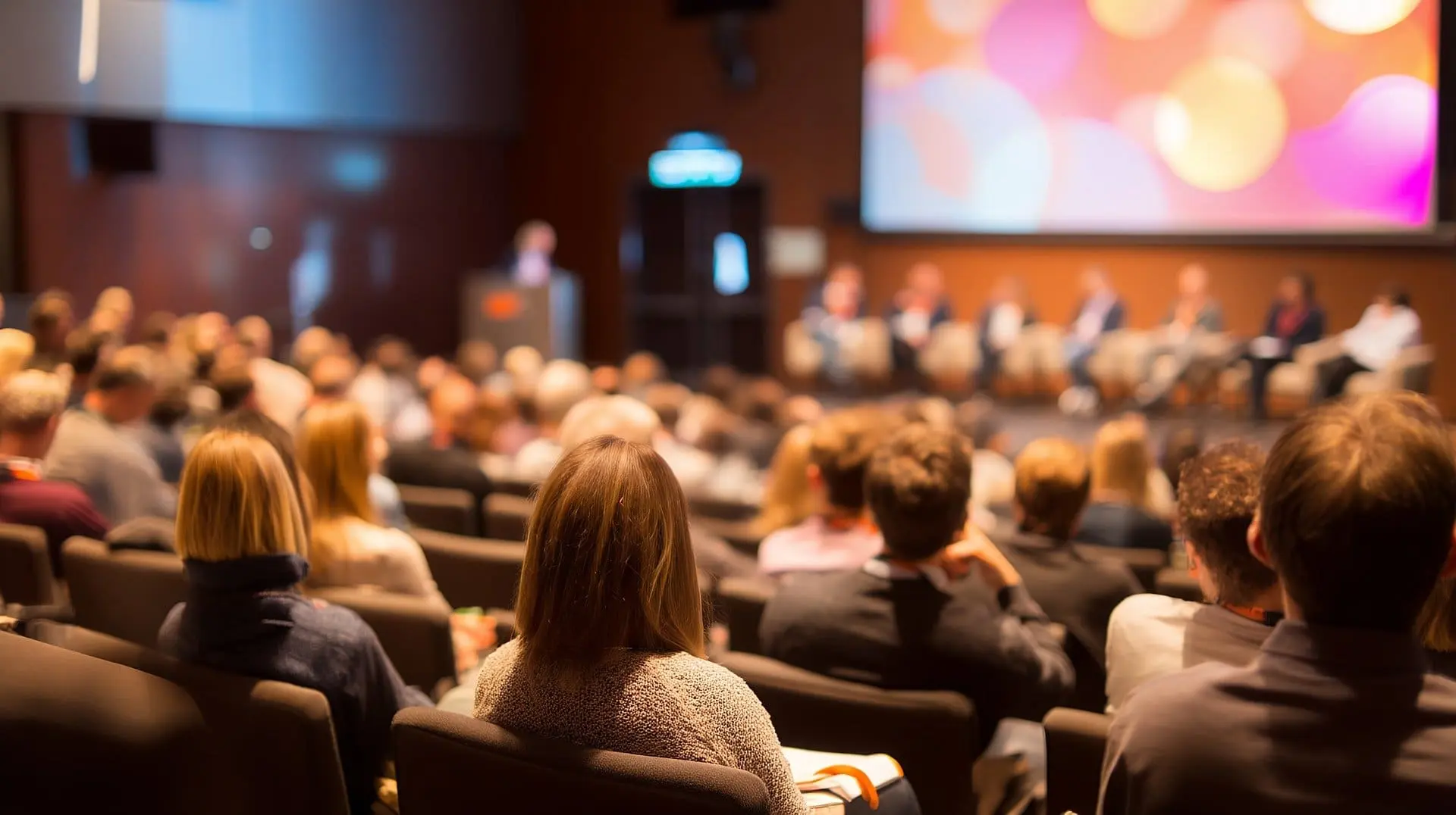 technical skills for event management