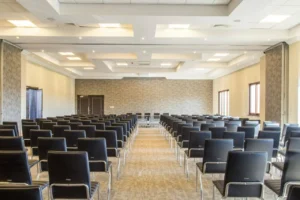 event organizer company in riyadh