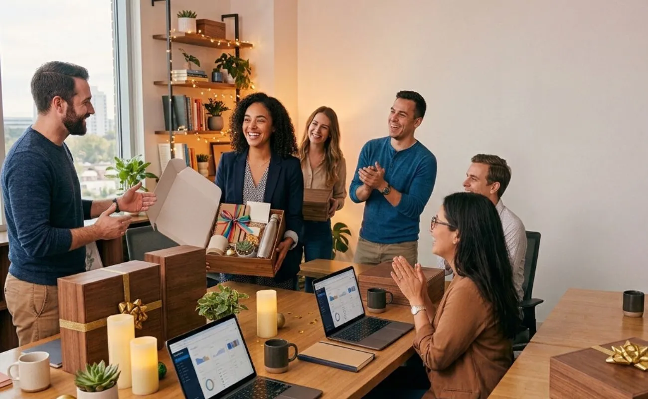 best gifts for team members best gifts for team members