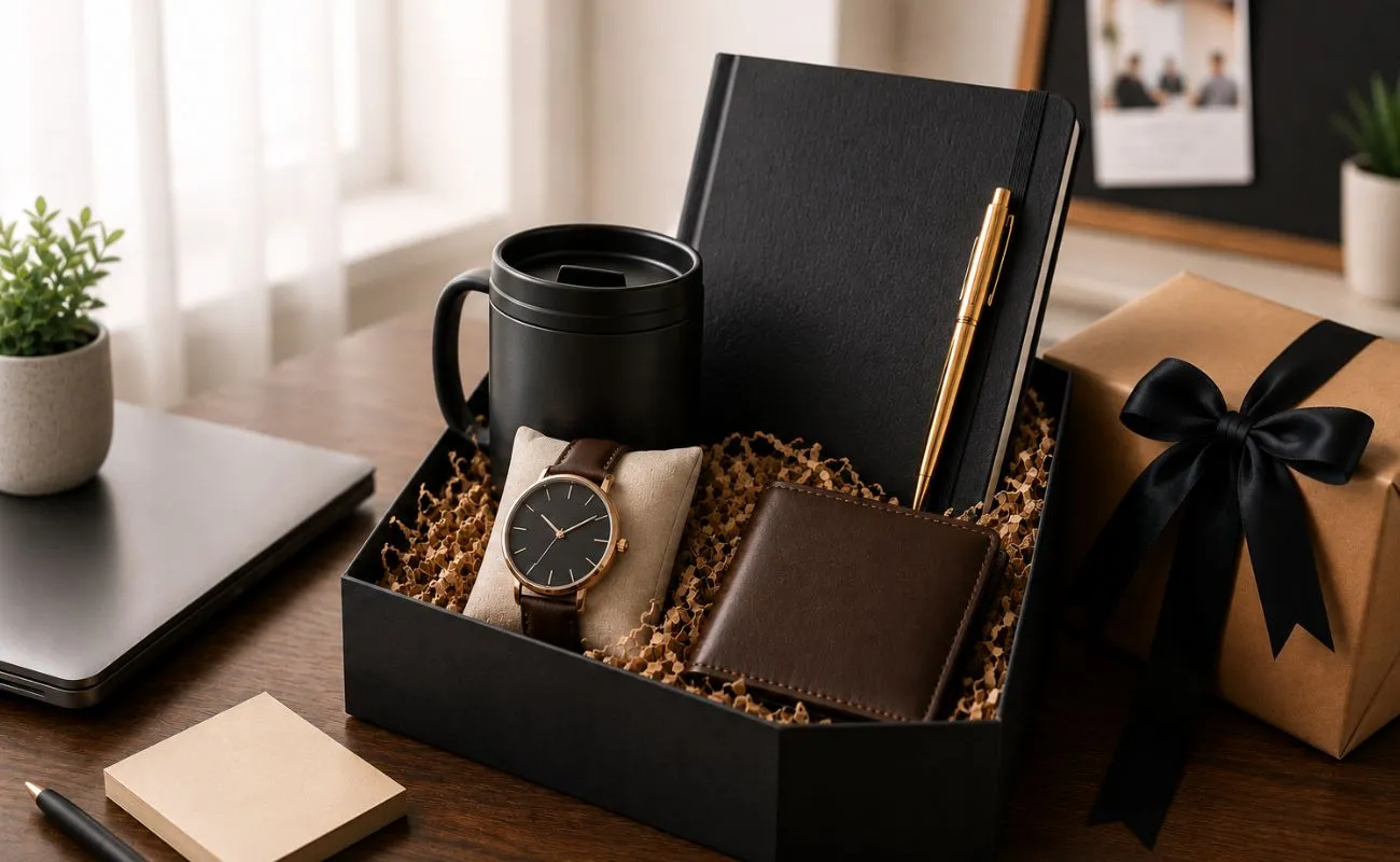 Gift Ideas for Coworker Leaving Gift Ideas for Coworker Leaving