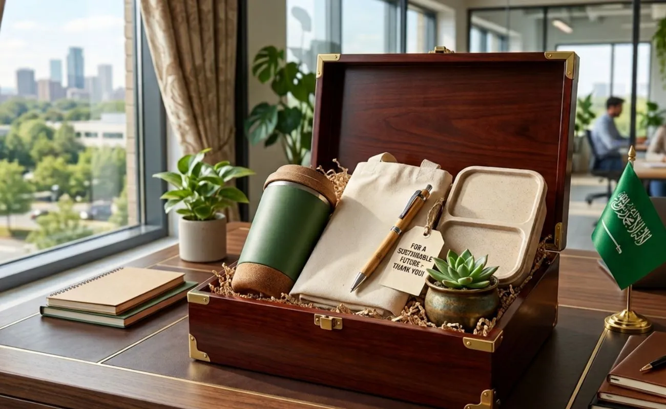 best work gifts for employees best work gifts for employees