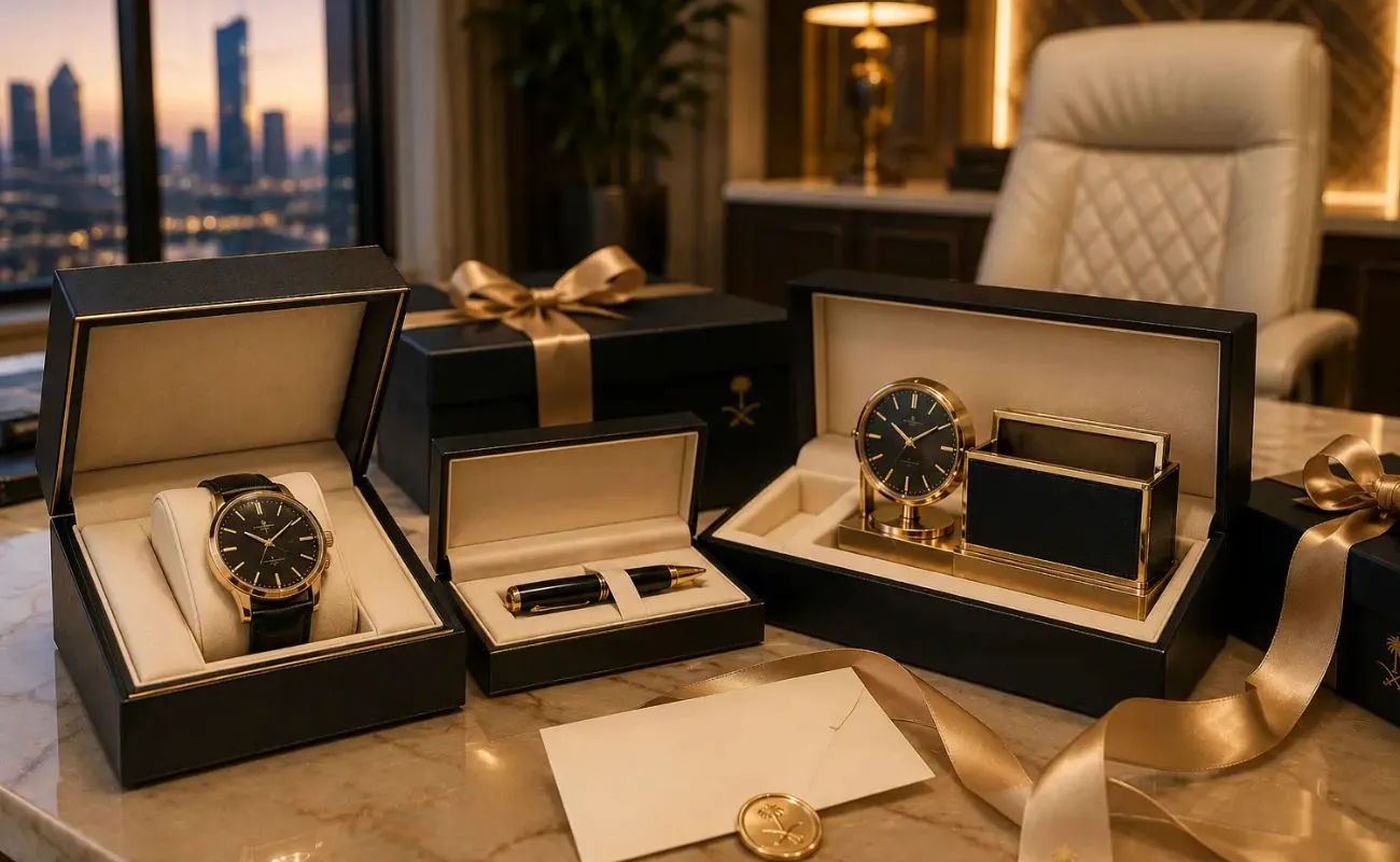 luxury gifts for ceo luxury gifts for ceo