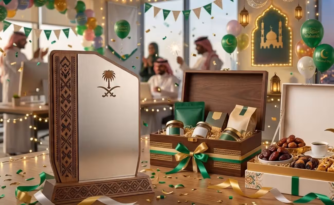 هدايا تكريم الموظفين هدايا تكريم الموظفين